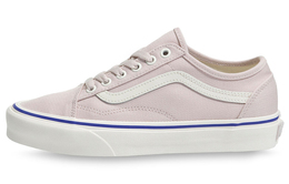 Кроссовки Vans Old Skool Tapered Lavender vn0a54f44u1