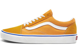 Кроссовки Old Skool Vans 'Mustard' vn0a38g1vrm