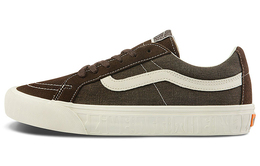 Кроссовки Sk8 Tudor X Vans-Low Reissue Sf 'Java Turtledove' vn0a4uwi5a3