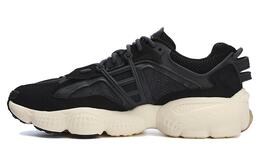 Кроссовки Fila LADDER Casual Shoes Men Low-Top Black f12m322101fdb