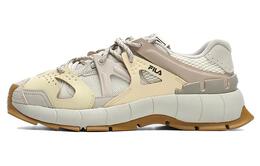 Кроссовки Fila Insetto Athletic Shoes 'Beige White' f12m321103fss