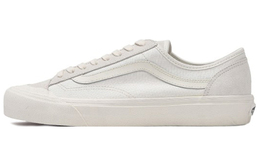 Кроссовки Style 36 Vans Decon Sf 'Marshmallow' vn0a3mvlqc5