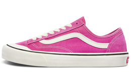 Кроссовки Style 36 Vans Decon Sf 'Jazzy Marshmallow' vn0a3mvlvtk