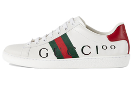 Кроссовки Gucci 'Gucci Ace 100 Print' 677717 0fi60 9063