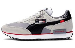 Кроссовки Puma Future Rider Nes 380197-01