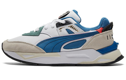 Кроссовки Puma Mirage Sport 'Go For' 384403-01
