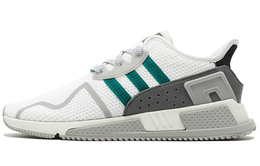 Кроссовки Adidas Eqt Cushion Adv North America cp9458