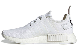 Кроссовки Adidas NMD_R1 'Tokyo - White' h67745
