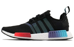 Кроссовки Adidas Nmd R1 Gradient fw4365