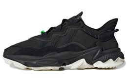 Кроссовки Adidas Ozweego Tr 'Core Black' eg8355