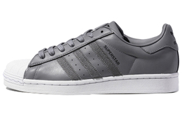 Кроссовки Adidas Superstar Grey fx7766