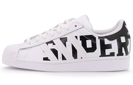 Кроссовки Adidas Superstar Super Cloud White fv2816