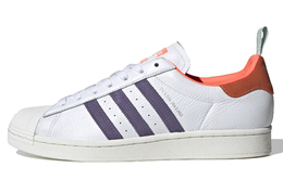 Кроссовки Adidas Superstar Girls Are Awesome Women's fw8087