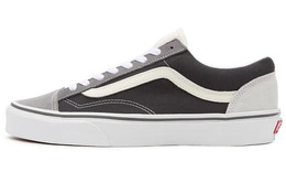 Кроссовки Vans Style 36 Color Block Drizzle vn0a54f6b92