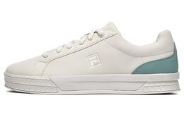 Кроссовки Fila Ace Skate Shoes 'White Green' f12m241201fmq