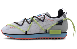 Кроссовки Puma Future Rider Central Saint Martins Day Zero 372711-01