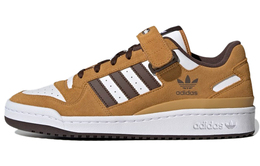 Кроссовки Adidas Forum Low Mesa gx4030