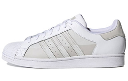 Кроссовки Adidas Originals Superstar Shoes Grey/White fy8790