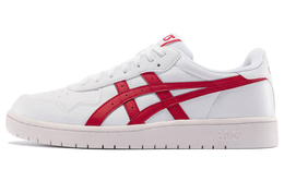 Кроссовки Asics Japan S 'White Speed Red' 1191a212-100