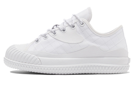 Кеды Converse Bosey Mc Low Slam Jam White 171224c