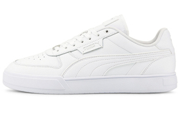 Кроссовки Puma Caven Dime 'White' 384953-02