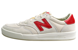 Кроссовки New Balance 300 D crt300wr