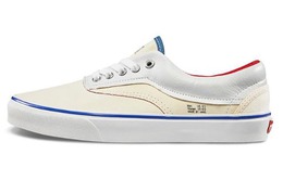 Кроссовки Era Vans 'Outside-In' vn0a38frvme