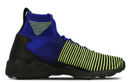 Nike Кроссовки Мужчины 844626-401