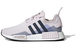Кроссовки Adidas Nmd R1 Outdoor Pack Orchid Tint Women's ee5176