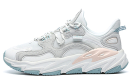 Кроссовки Fila Wave Women's f12w226112fba