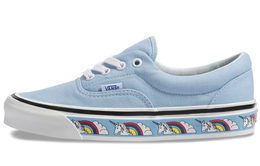 Кроссовки Vans Era 95 Dx Blue Women's vn0a2rr1vpm