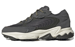 Кроссовки Adidas Originals Ozweego 'Dark Grey' h03699