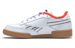 Кроссовки Reebok Club C Revenge Tom And Jerry h05220