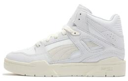 Кроссовки Puma Slipstream Invdr Mid Lux 'Cream White' 388641-01