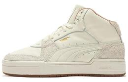 Кроссовки Puma Ca Pro 'White Beige' 390134-02