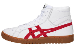 Кроссовки Asics Gel PTG MT 'White Classic Red' 1193a100-100
