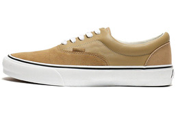 Кроссовки Era Engineered Garments X Vans Gore Vlt Lx 'Tan' vn0000snjm9