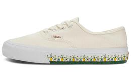 Кроссовки Vans Authentic Convert Vr3 'White' vn0009pwfs8
