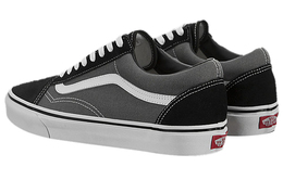 Кроссовки Old Skool Vans vn000kw6hr0
