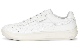 Кроссовки Puma GV Special '75th Anniversary - White' 393329-02