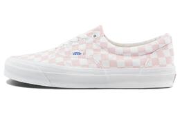 Кроссовки Vans Vault Og Era Lx Pinkwhite vn0a3cxnb4z