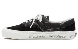 Кроссовки Era Goodhood X Og Vans Lx 'Web' vn0a3cxnrjz1