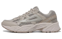 Кроссовки Fila Decipher By Verdict 1998 Casual Shoes Women's Low-Top Dark Gray/Beige 1rm01786f_200