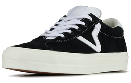 Кроссовки Vans Epoch Sport Lx 'Copson' vn0a3muitld