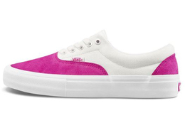 Кроссовки Vans Era Pro Hot Pink Marshmallow 'Pink White' vn0a45jasxh