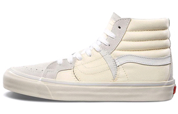 Кроссовки Vans SK8-Hi Lx 'Bricolage' vn0a45k3vsm