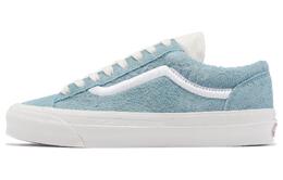 Кроссовки Vans Og Style 36 Lx Cooperstown vn0a4bveh7o