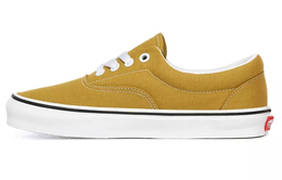 Кроссовки Era Vans 'Olive Oil' vn0a4u391uk