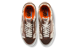 Кроссовки Style 36 Vans Vlt Lx 'Savanna Sport - Sandshell Potting Soil' vn0a5dyf8g8