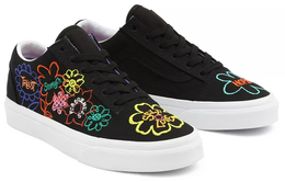 Кроссовки Old Skool Vans 'Cultivate Care' vn0a5krf8bc